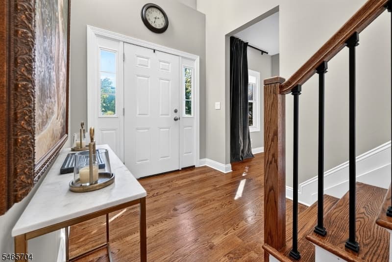 11 Tulip Ct, Kenilworth Boro photo 7