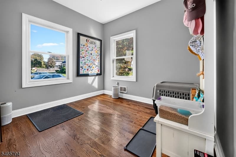 11 Tulip Ct, Kenilworth Boro photo 8