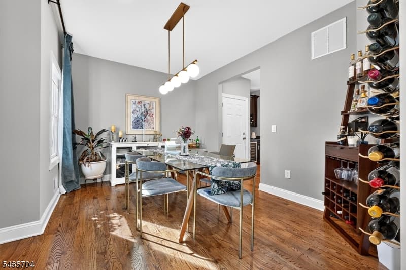 11 Tulip Ct, Kenilworth Boro photo 9