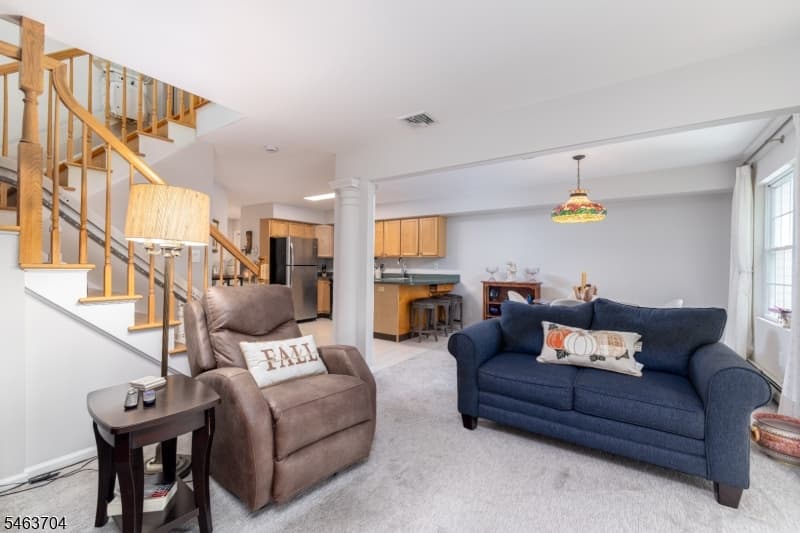 28 Angela Way, Berkeley Heights Twp. photo 10