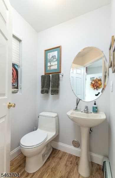 28 Angela Way, Berkeley Heights Twp. photo 11