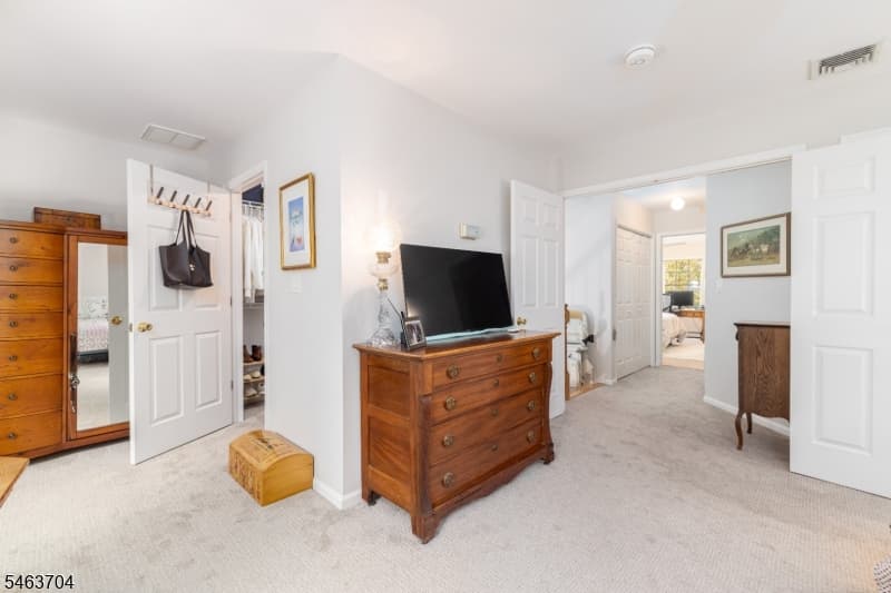 28 Angela Way, Berkeley Heights Twp. photo 14