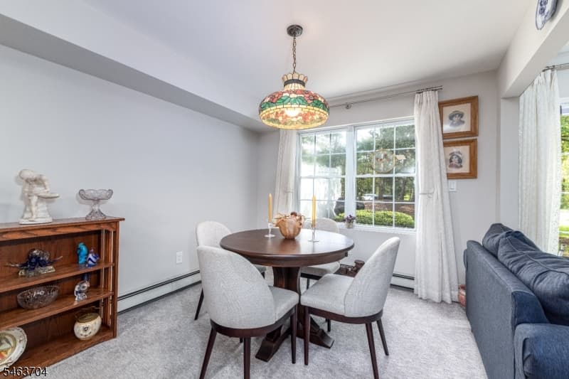 28 Angela Way, Berkeley Heights Twp. photo 6