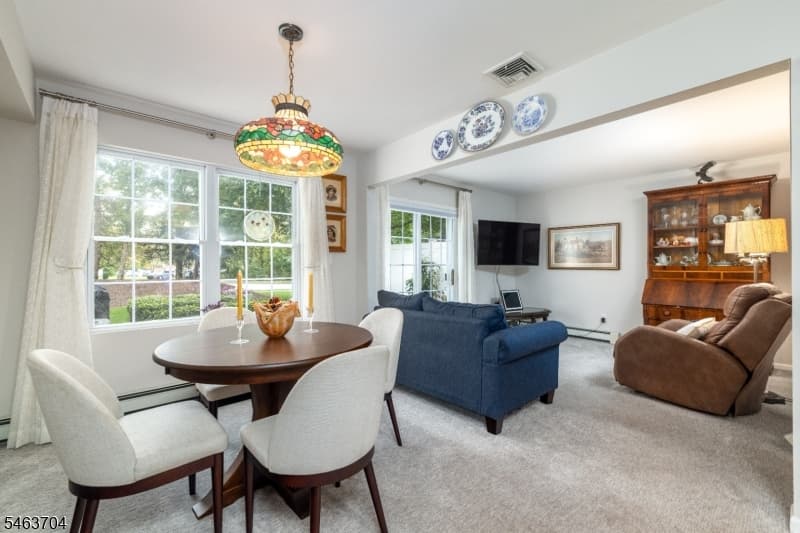28 Angela Way, Berkeley Heights Twp. photo 8