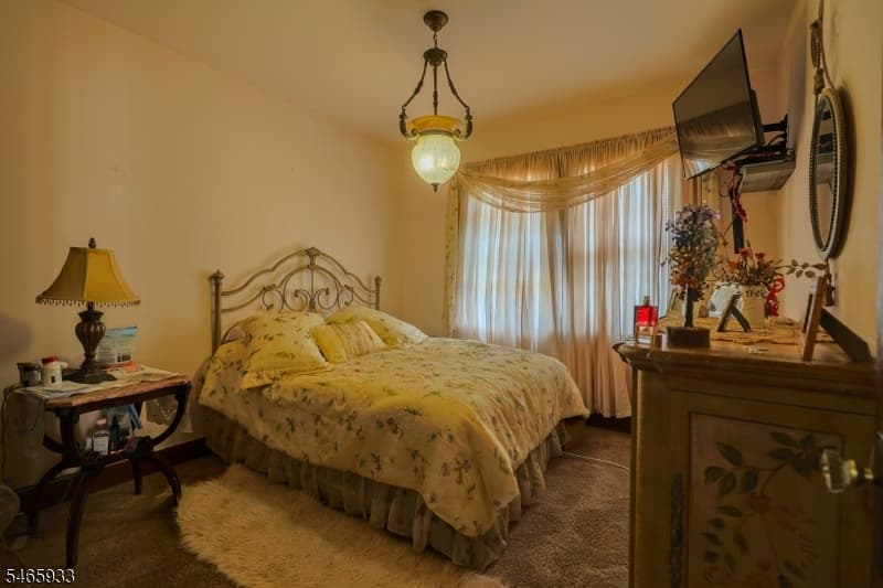 925 Summit Street, Linden City photo 10