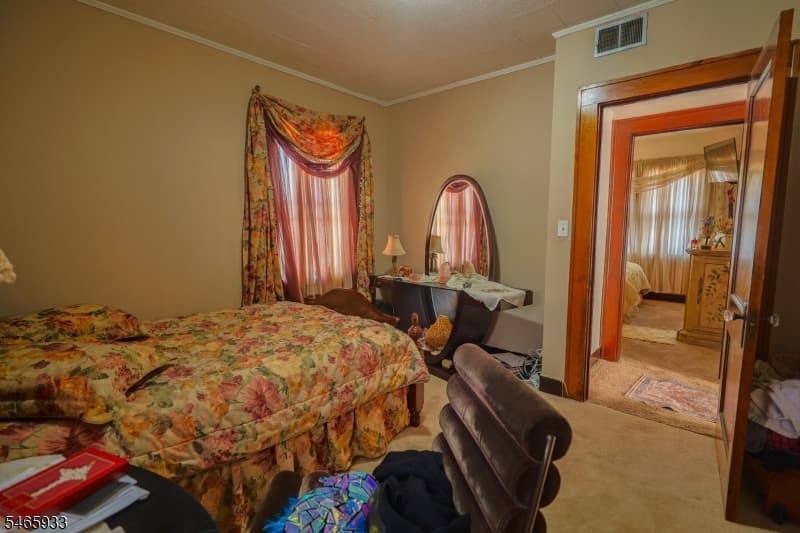 925 Summit Street, Linden City photo 11