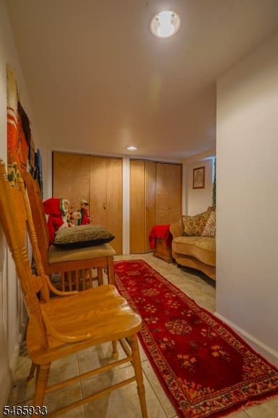 925 Summit Street, Linden City photo 14