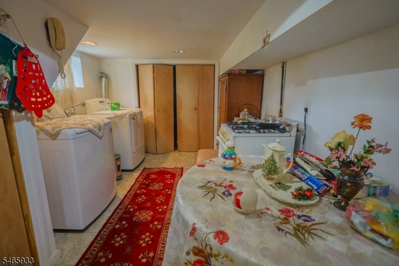 925 Summit Street, Linden City photo 15