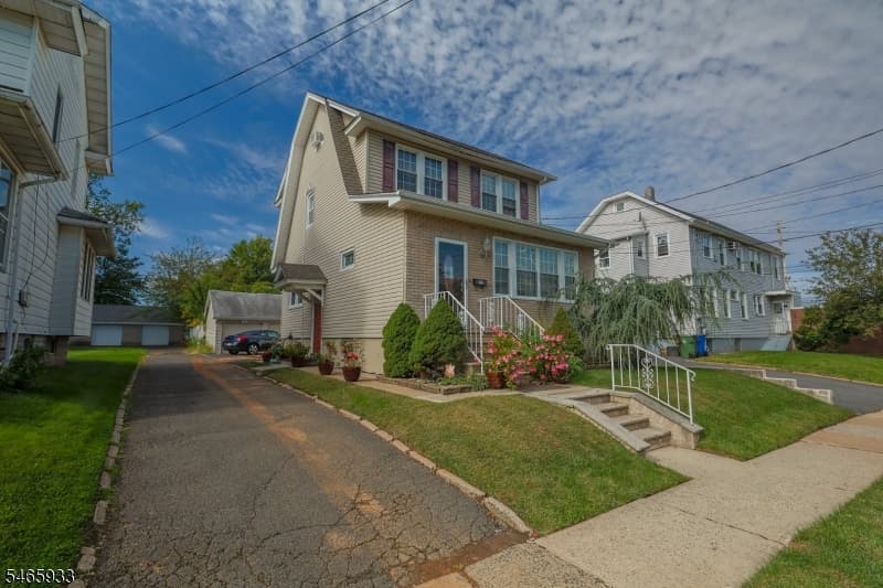 925 Summit Street, Linden City photo 2