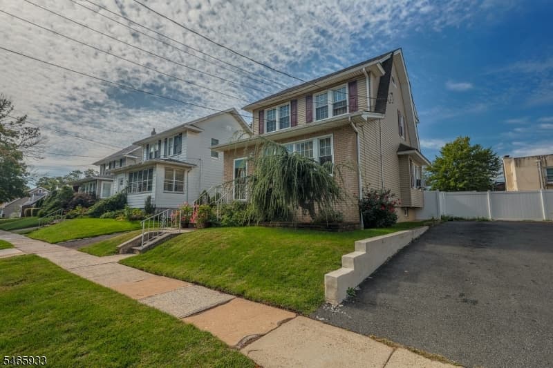 925 Summit Street, Linden City photo 3