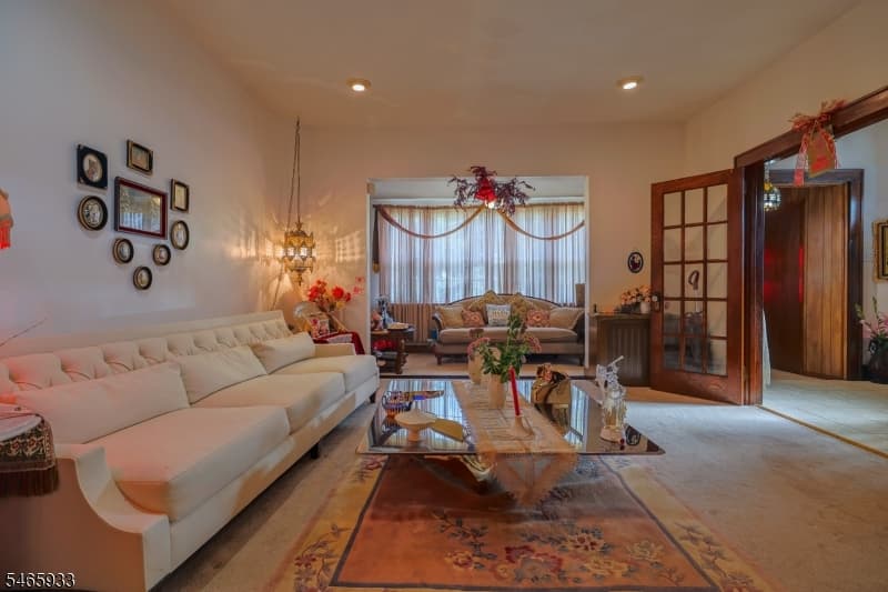 925 Summit Street, Linden City photo 6