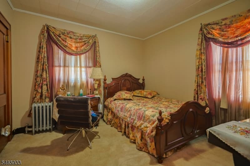 925 Summit Street, Linden City photo 9