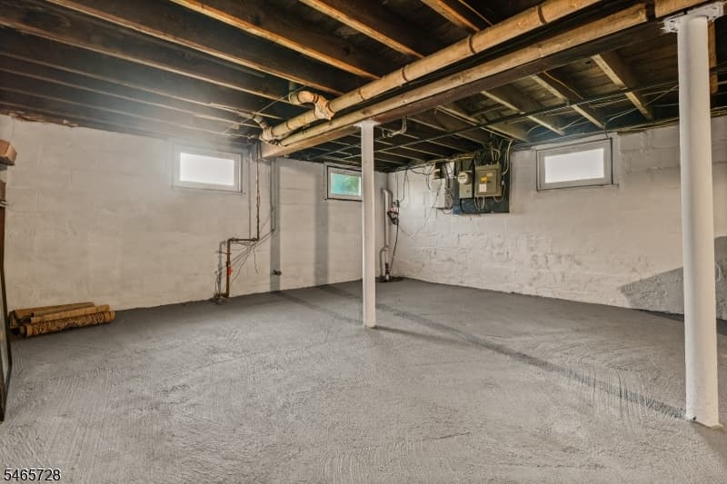 646 E 2ND AVE, Roselle Boro photo 19