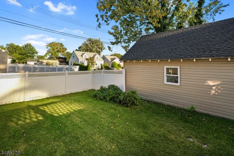 646 E 2ND AVE, Roselle Boro photo 21