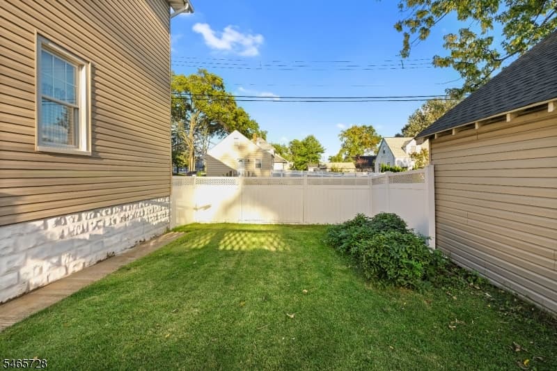 646 E 2ND AVE, Roselle Boro photo 22