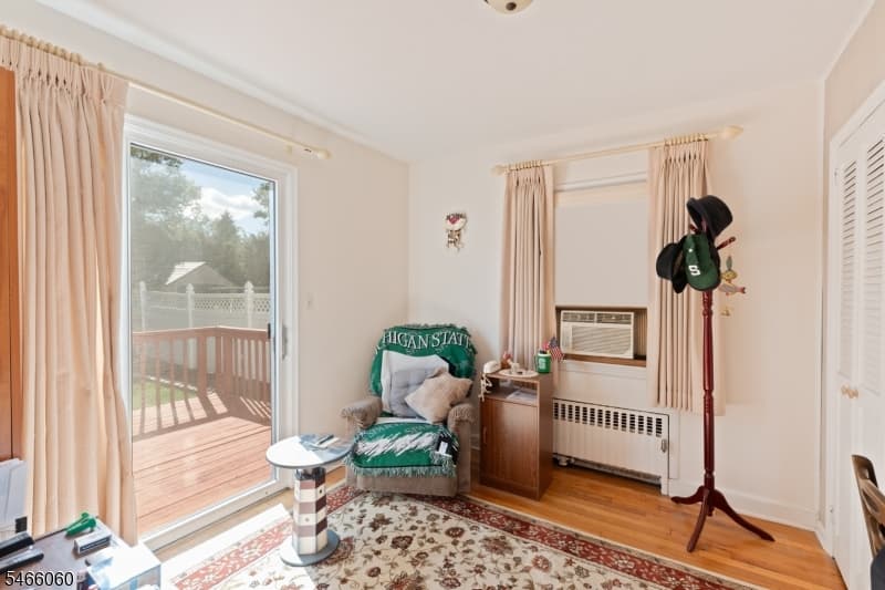 439 Wheaton Rd, Union Twp. photo 12
