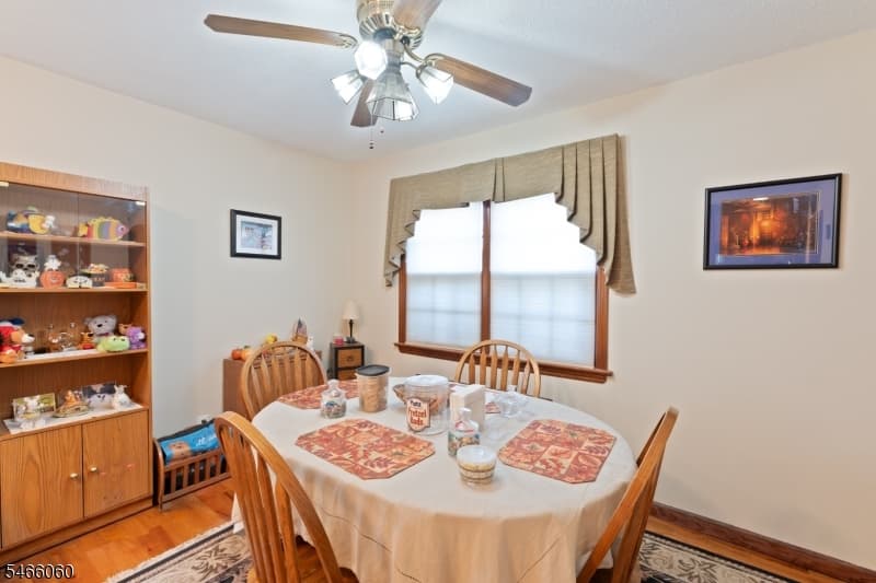 439 Wheaton Rd, Union Twp. photo 14