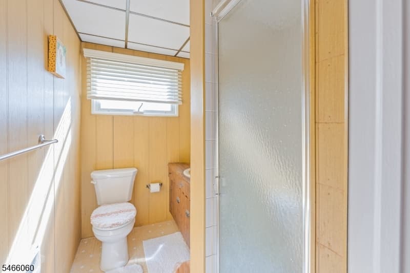 439 Wheaton Rd, Union Twp. photo 17