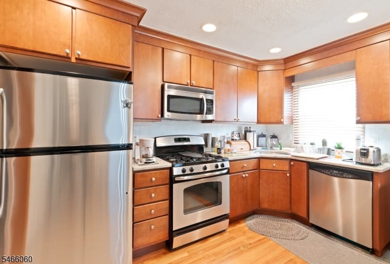 439 Wheaton Rd, Union Twp. photo 2