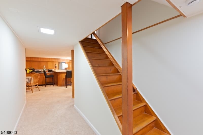 439 Wheaton Rd, Union Twp. photo 24