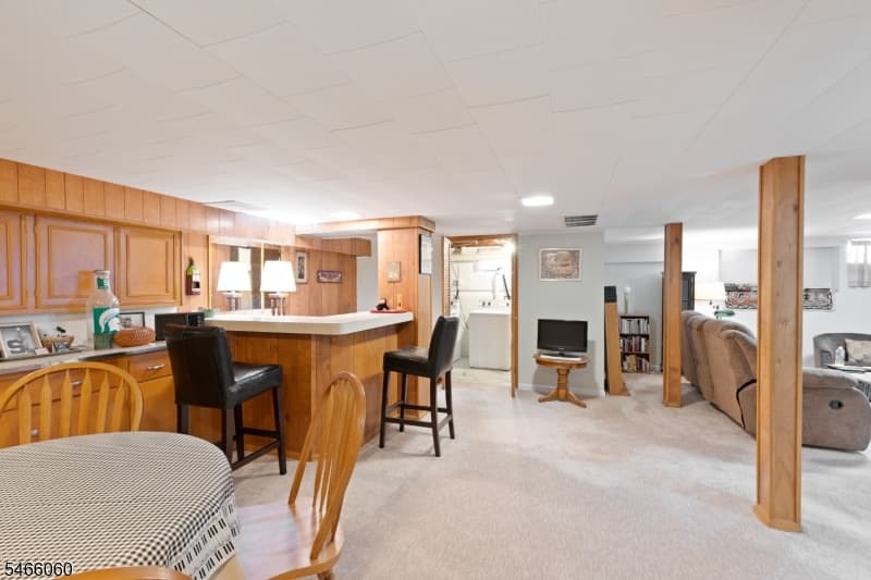439 Wheaton Rd, Union Twp. photo 25