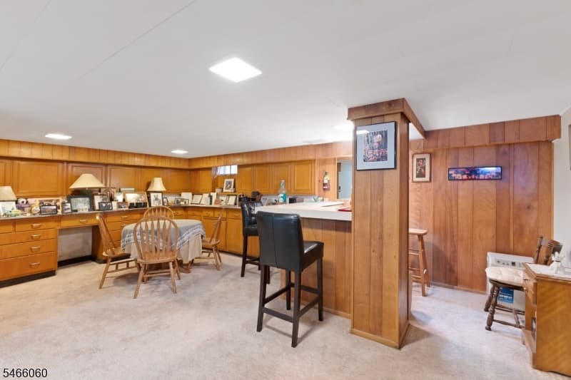439 Wheaton Rd, Union Twp. photo 27