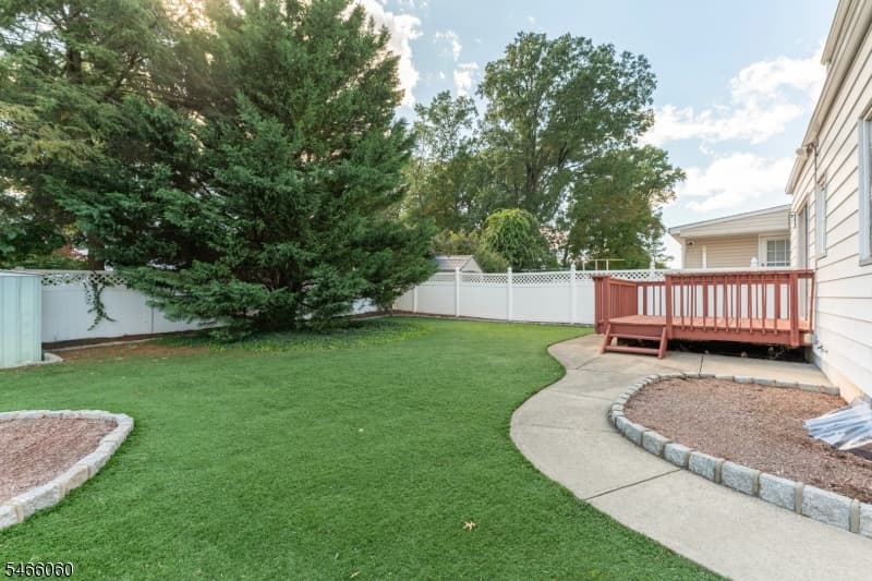 439 Wheaton Rd, Union Twp. photo 29