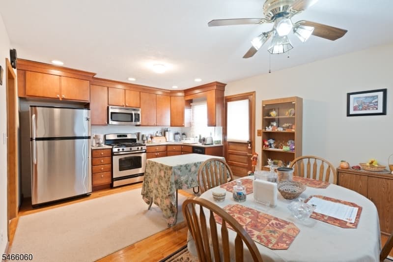 439 Wheaton Rd, Union Twp. photo 3