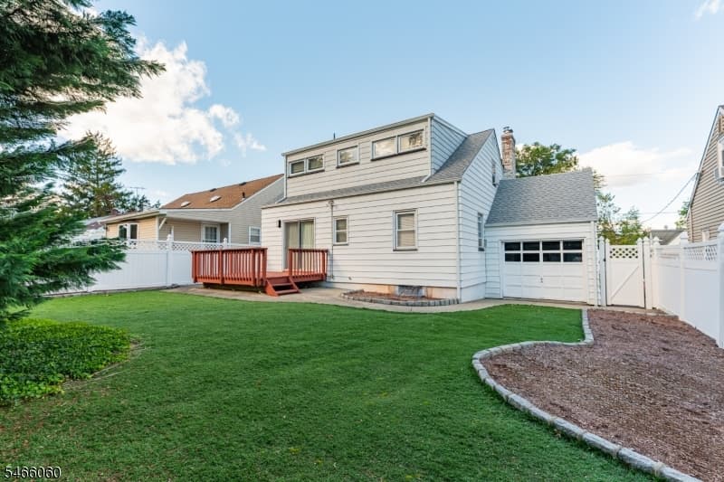 439 Wheaton Rd, Union Twp. photo 31
