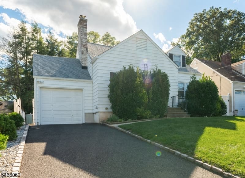439 Wheaton Rd, Union Twp. photo 32