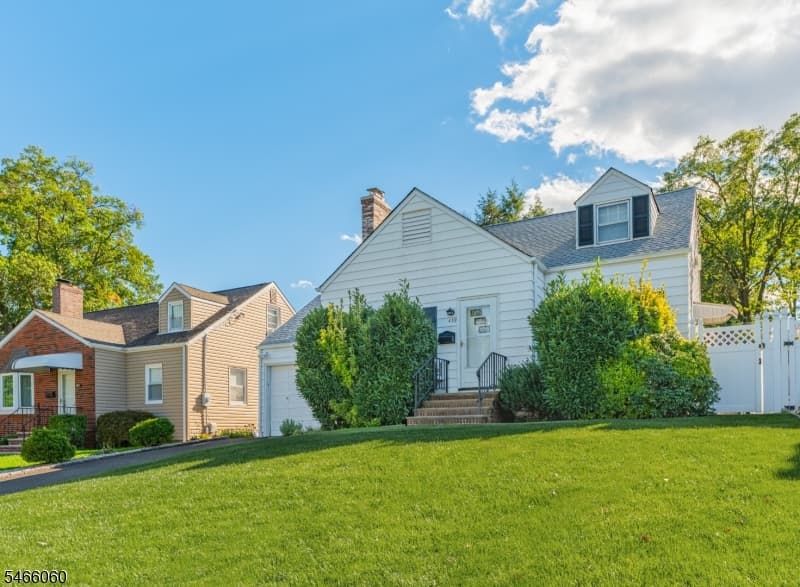 439 Wheaton Rd, Union Twp. photo 33