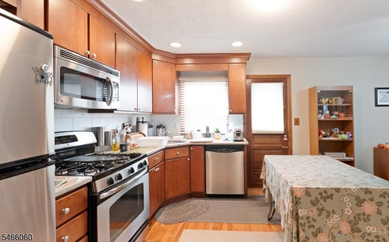 439 Wheaton Rd, Union Twp. photo 4