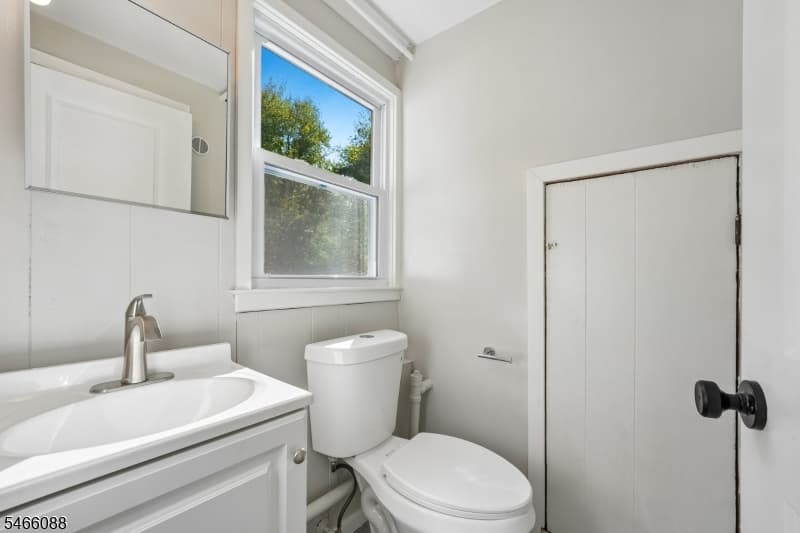 529 Richfield Ave, Kenilworth Boro photo 11