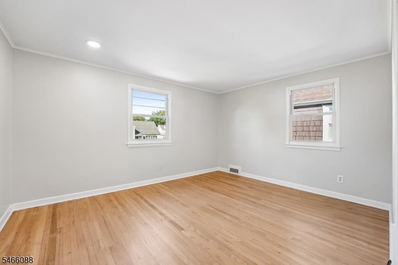 529 Richfield Ave, Kenilworth Boro photo 12