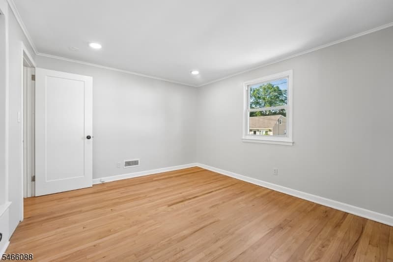 529 Richfield Ave, Kenilworth Boro photo 15