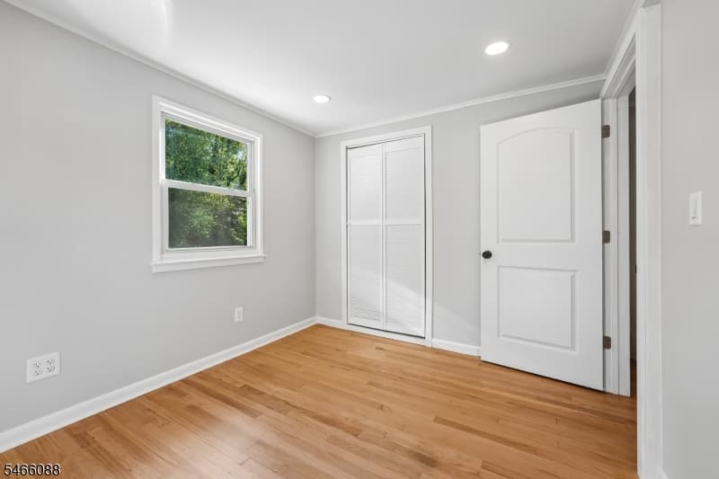529 Richfield Ave, Kenilworth Boro photo 17