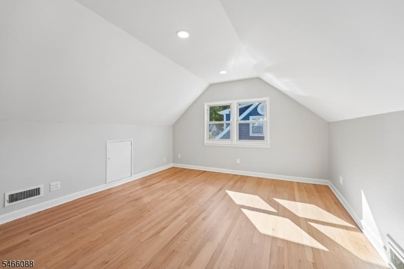 529 Richfield Ave, Kenilworth Boro photo 18