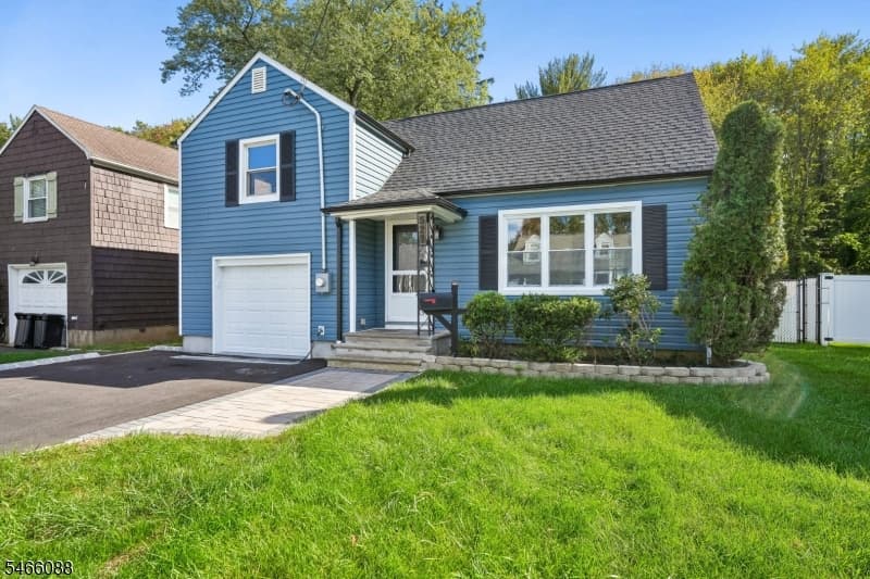 529 Richfield Ave, Kenilworth Boro photo 2