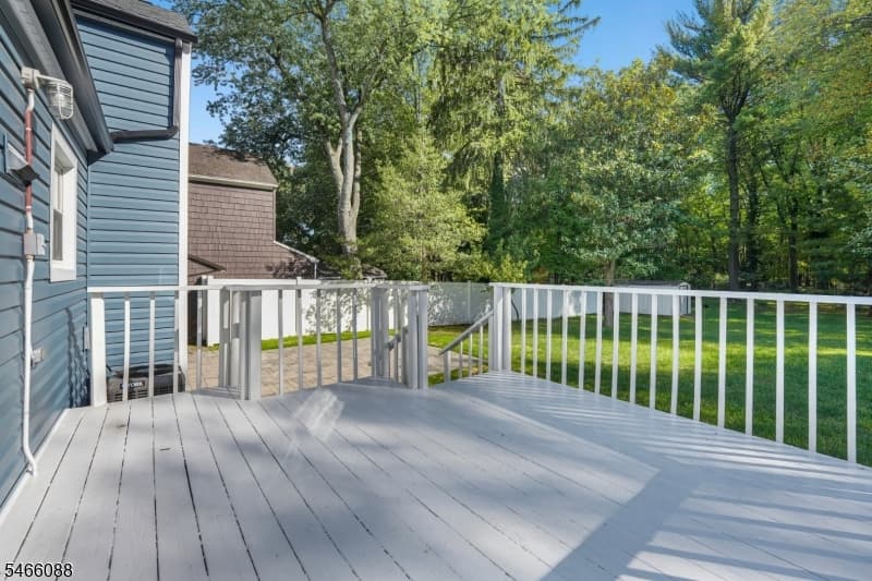 529 Richfield Ave, Kenilworth Boro photo 23
