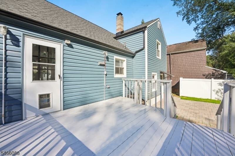 529 Richfield Ave, Kenilworth Boro photo 24