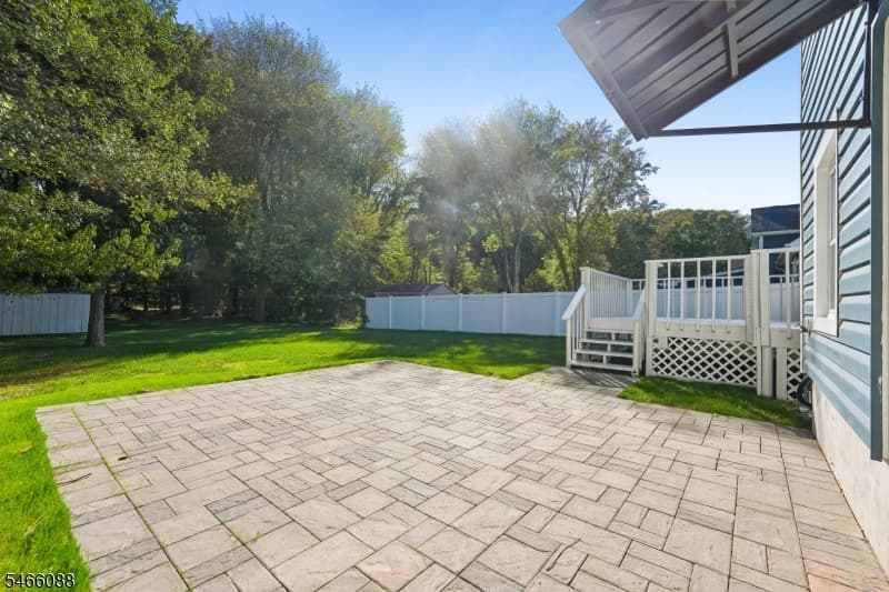 529 Richfield Ave, Kenilworth Boro photo 25