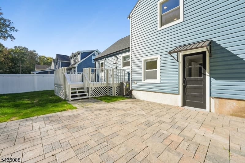 529 Richfield Ave, Kenilworth Boro photo 26
