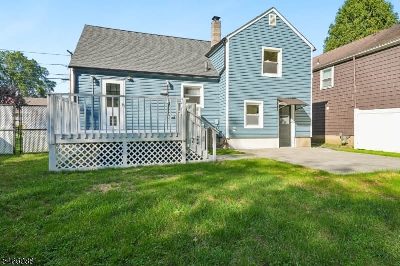 529 Richfield Ave, Kenilworth Boro photo 27