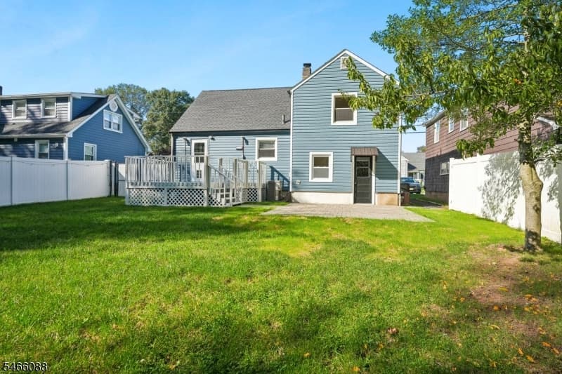 529 Richfield Ave, Kenilworth Boro photo 28