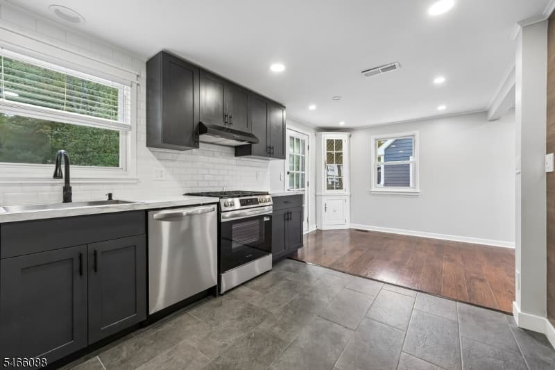 529 Richfield Ave, Kenilworth Boro photo 8
