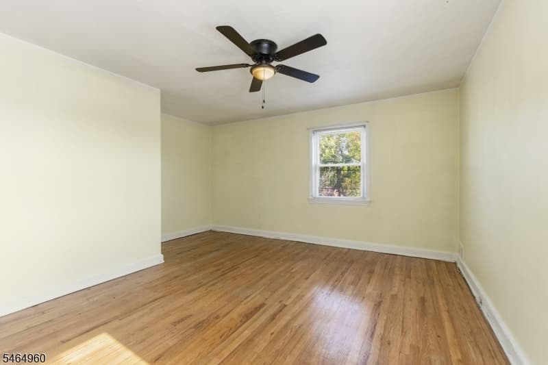 1118 W Henry St, Linden City photo 18