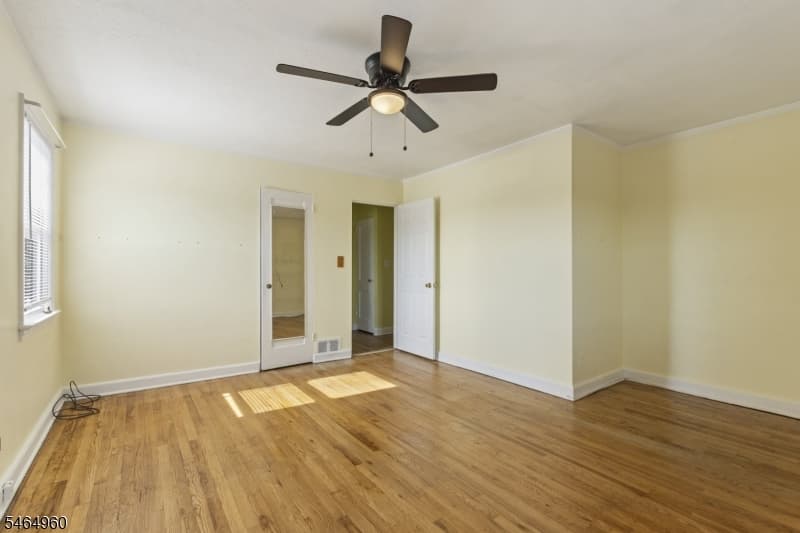 1118 W Henry St, Linden City photo 19