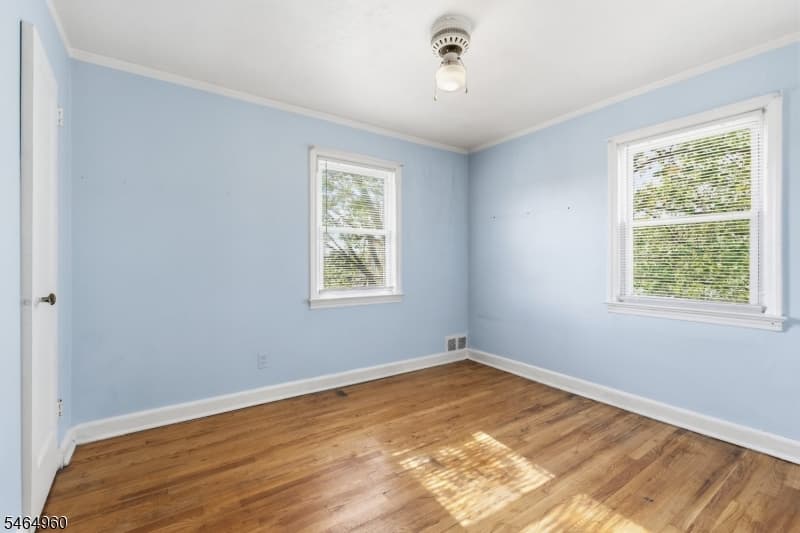 1118 W Henry St, Linden City photo 21