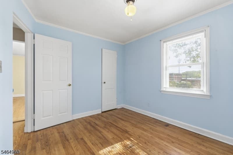 1118 W Henry St, Linden City photo 22