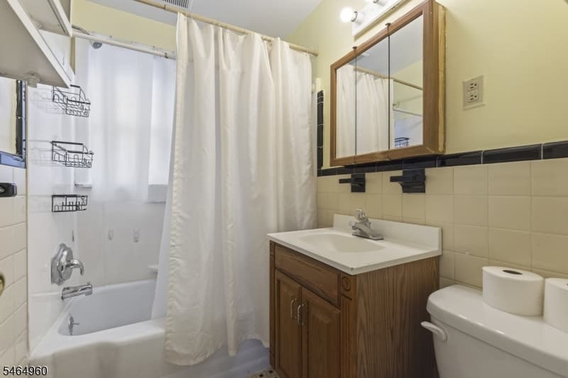 1118 W Henry St, Linden City photo 23